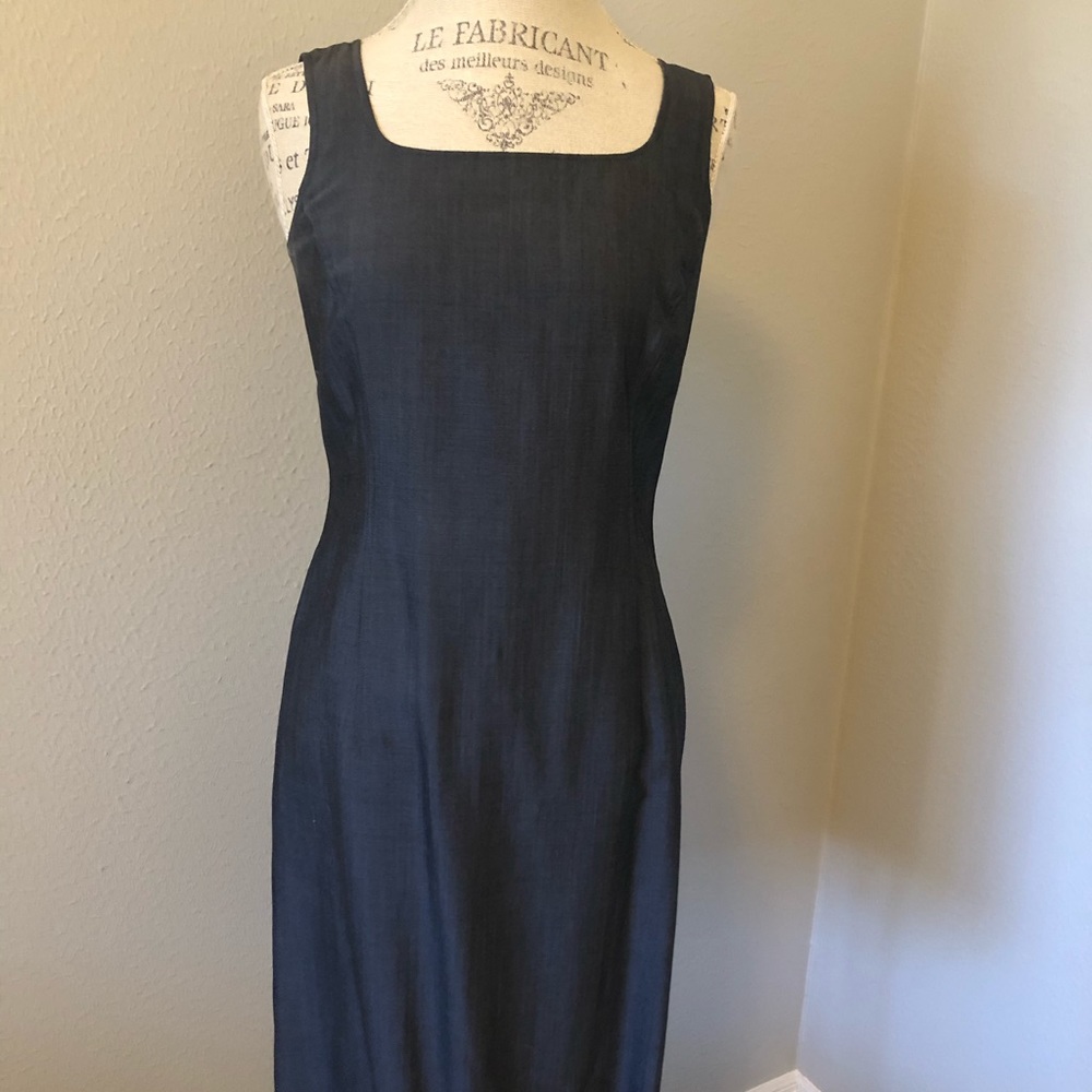 Ann Taylor Set